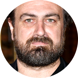 Justin Kurzel