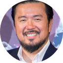 Justin Lin
