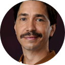 Justin Long