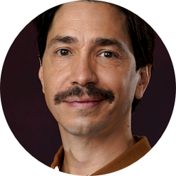 Justin Long