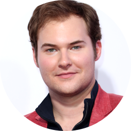Justin Prentice