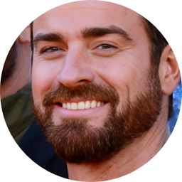 Justin Theroux