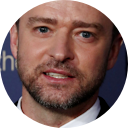 Justin Timberlake