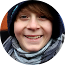 Justus Schlingensiepen