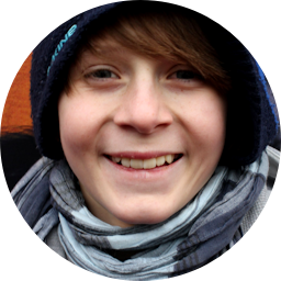 Justus Schlingensiepen