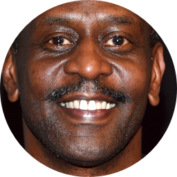 K. Todd Freeman