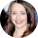 Kacey Rohl