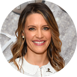 Kadee Strickland