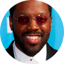 Kadeem Hardison
