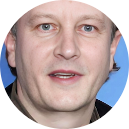 Kai Wessel