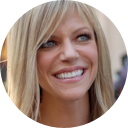 Kaitlin Olson