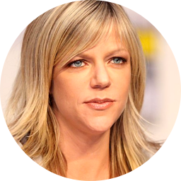Kaitlin Olson