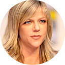 Kaitlin Olson
