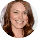 Kaitlyn Black