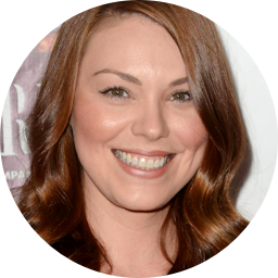 Kaitlyn Black