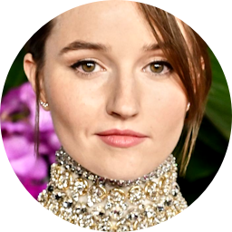 Kaitlyn Dever