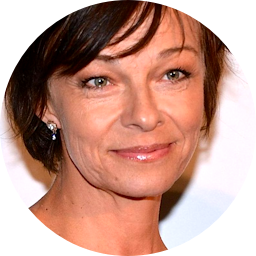 Kajsa Ernst