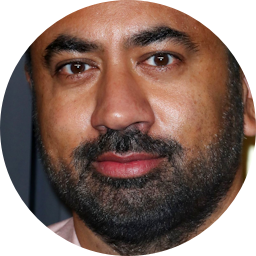 Kal Penn