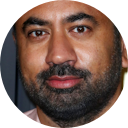 Kal Penn