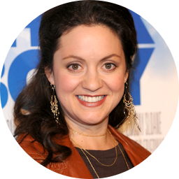 Kali Rocha
