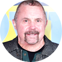 Kane Hodder