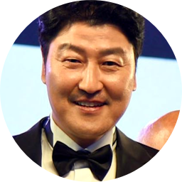 Kang-ho Song