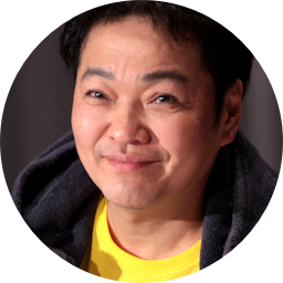 Kappei Yamaguchi
