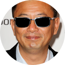 Kar-Wai Wong