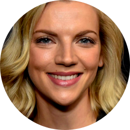 Kara Killmer