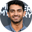 Karan Soni