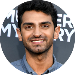 Karan Soni