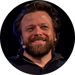 Kåre Conradi