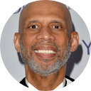 Kareem Abdul-Jabbar