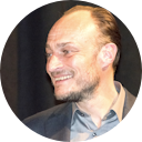 Karel Dobry