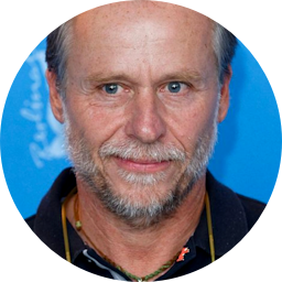 Karel Roden