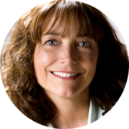 Karen Allen