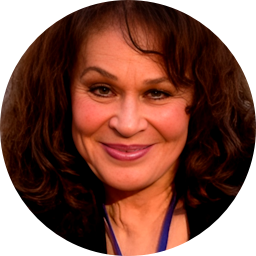 Karen Black