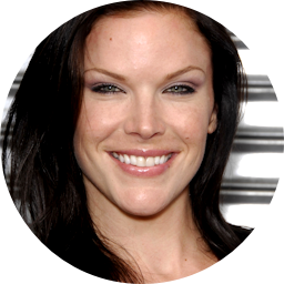 Karen Cliche