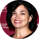 Karen Duffy
