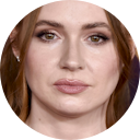 Karen Gillan