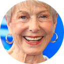 Karen Grassle