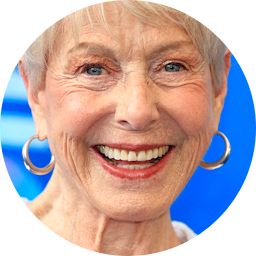 Karen Grassle