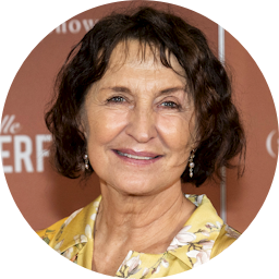 Karen-Lise Mynster
