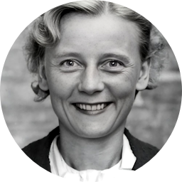 Karen Lykkehus