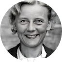 Karen Lykkehus