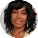 Karen Pittman