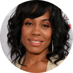 Karen Pittman