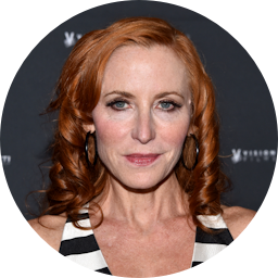 Karen Strassman
