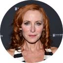 Karen Strassman