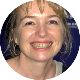 Karen Young